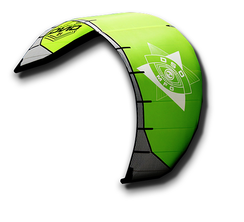 Odoo CMS - a big picture