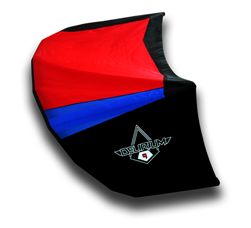 Odoo CMS - a big picture