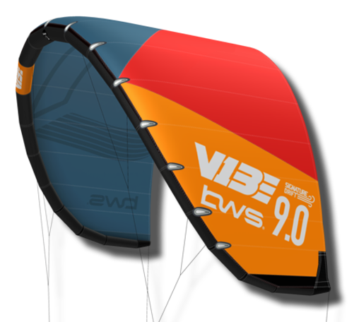 Odoo CMS - a big picture