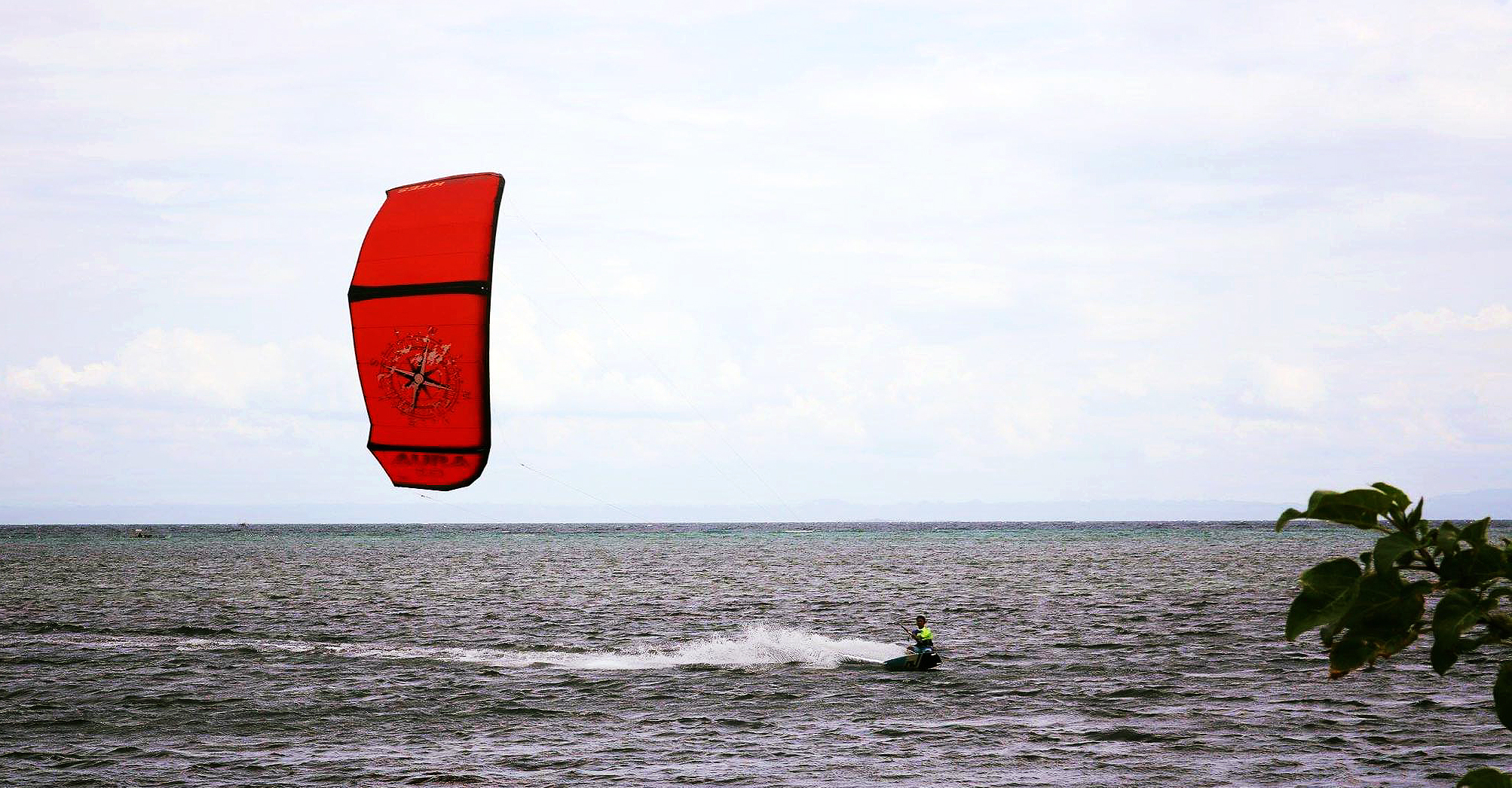 Odoo CMS - a big picture