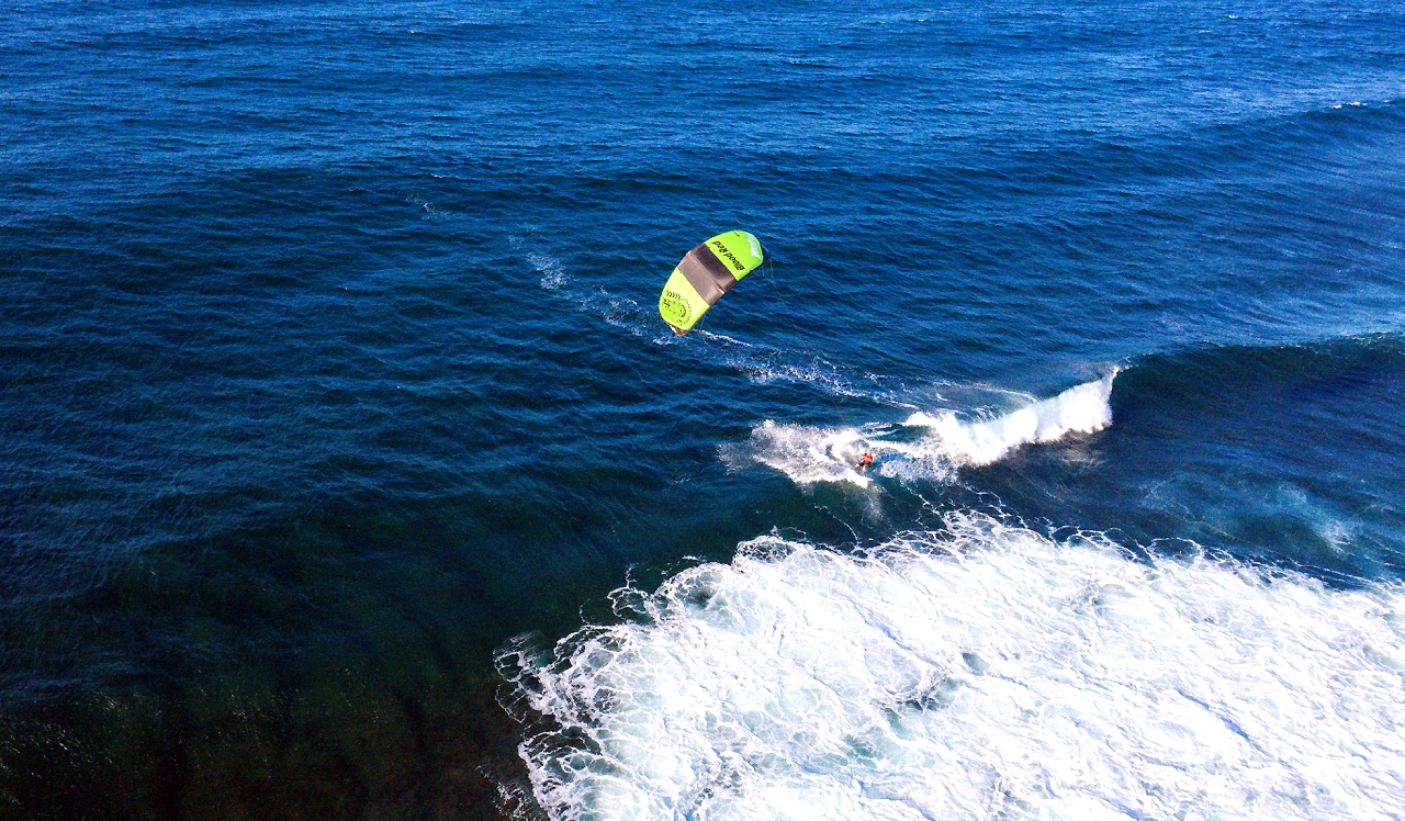 Odoo CMS - a big picture