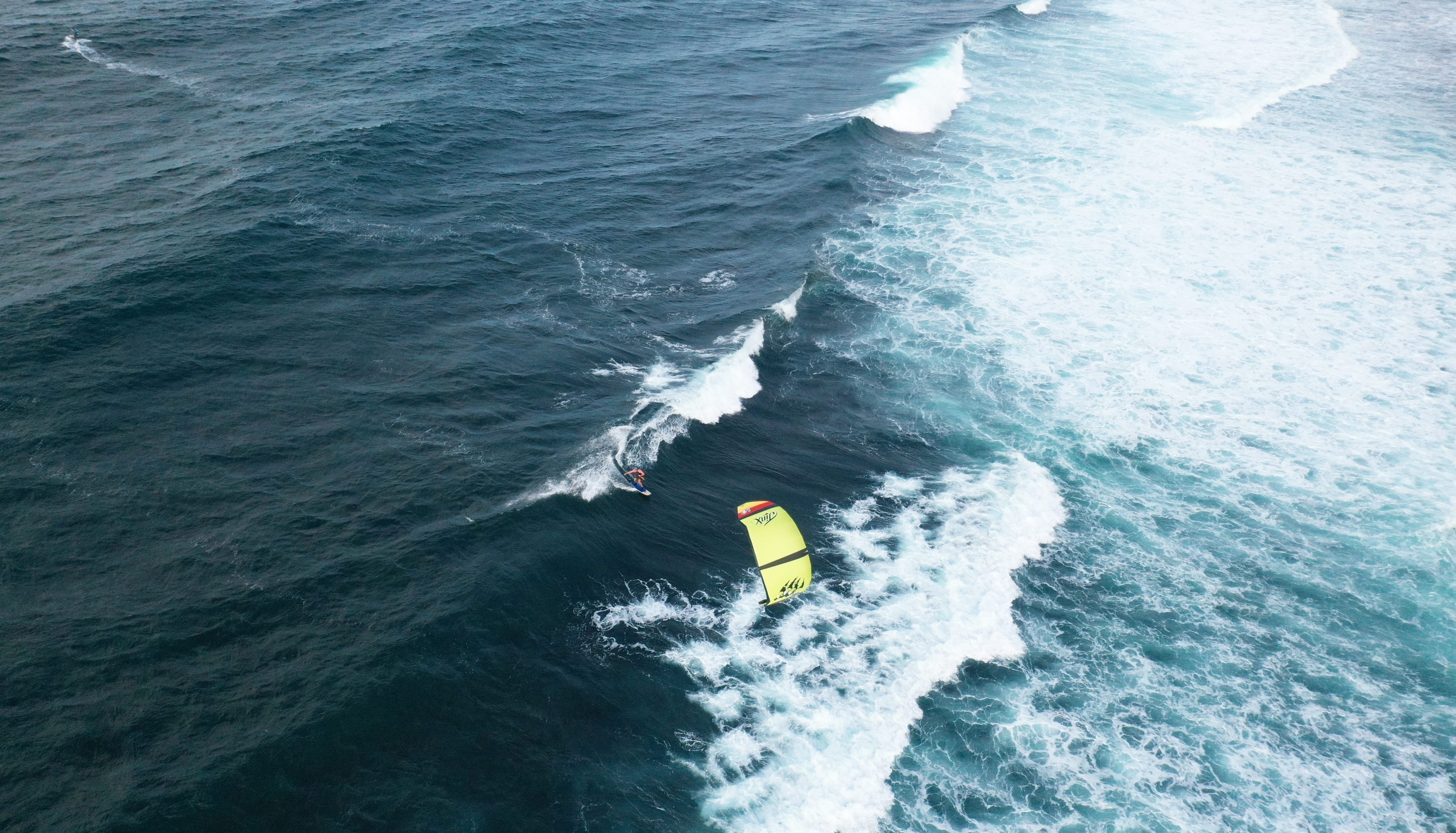 Odoo CMS - a big picture