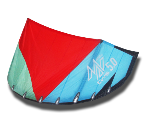 Odoo CMS - a big picture