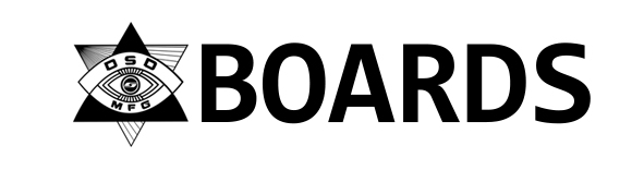 Odoo CMS - a big picture