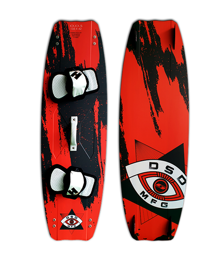 Odoo image and text block