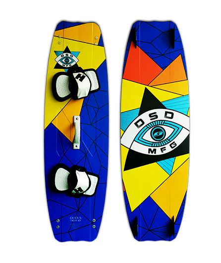 Odoo image and text block