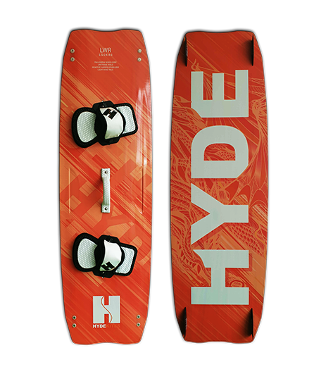 Odoo image and text block