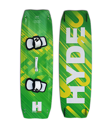 Odoo image and text block