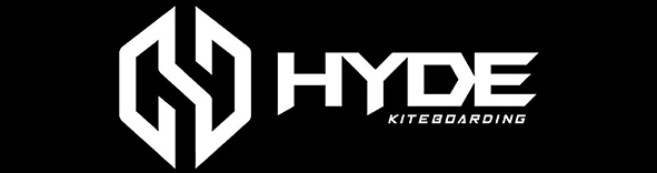 Odoo CMS - a big picture