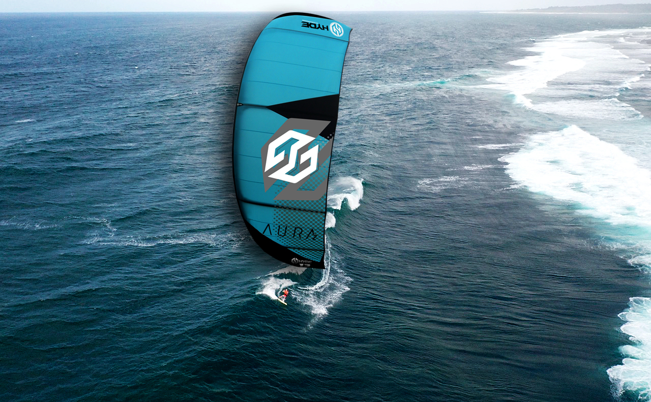 Odoo CMS - a big picture