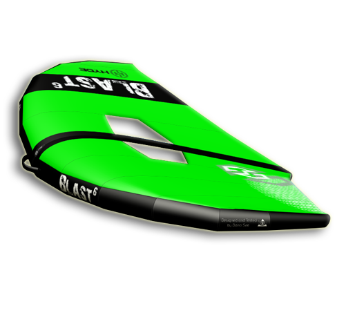 Odoo image and text block