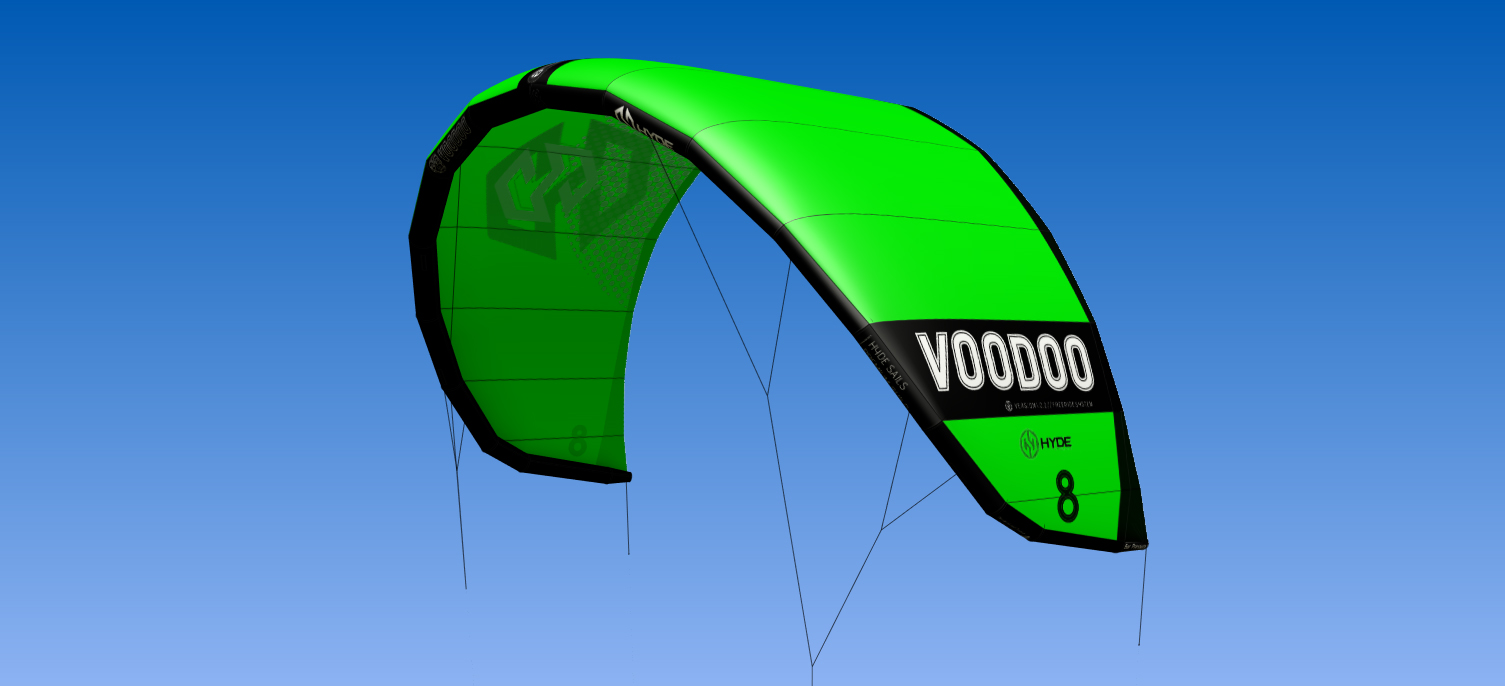 Odoo CMS - a big picture