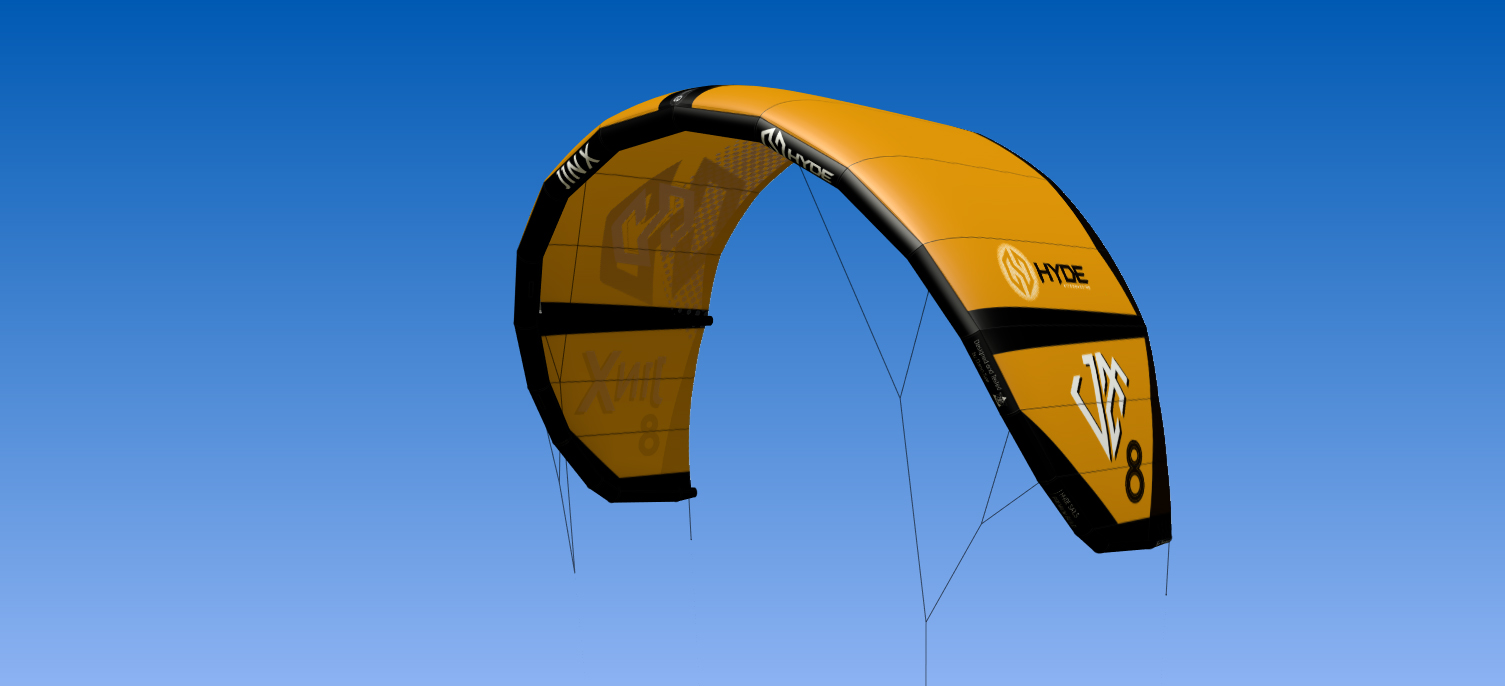 Odoo CMS - a big picture