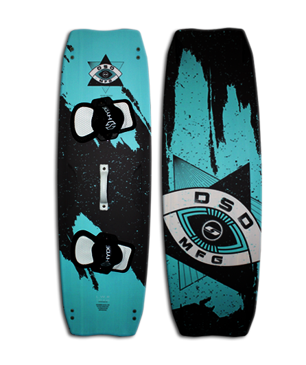 Odoo image and text block