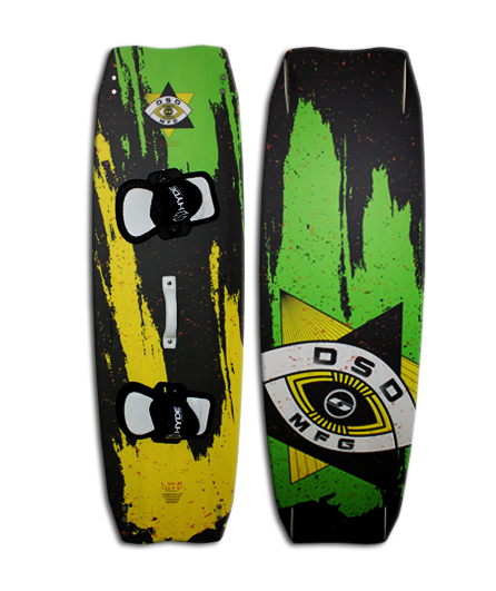 Odoo image and text block