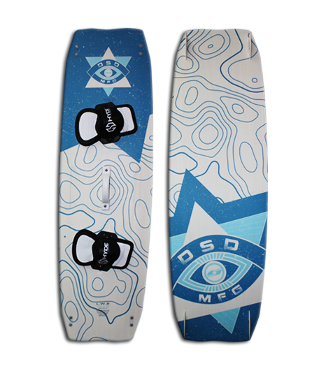 Odoo image and text block