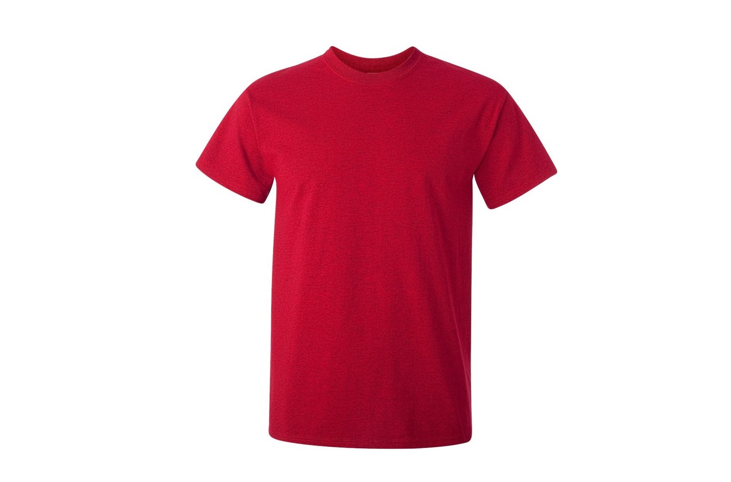 Odoo CMS - a big picture