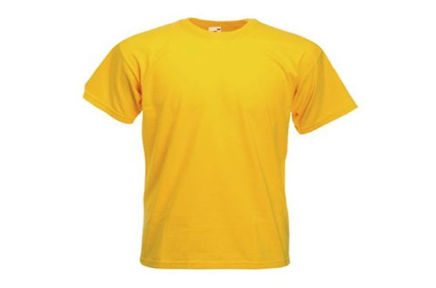 Odoo CMS - a big picture