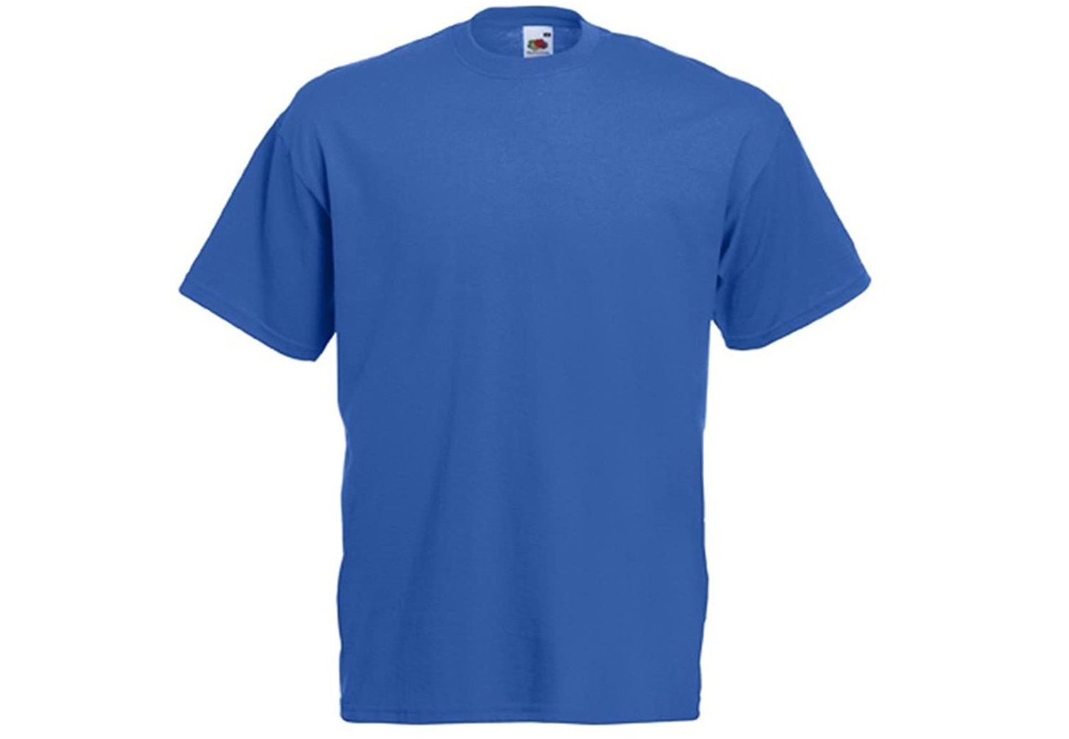 Odoo CMS - a big picture