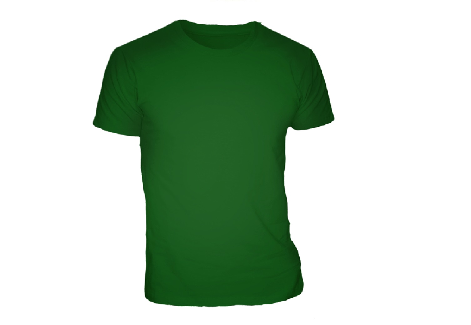 Odoo CMS - a big picture