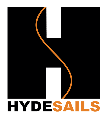 HYDESAILS